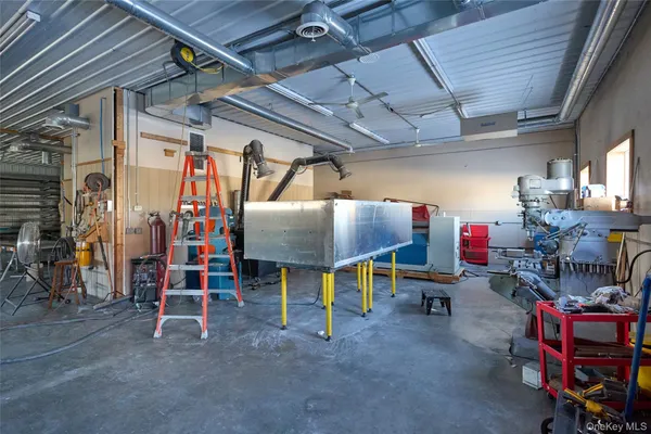 $1,300,000 | 2948 Highway 94, Chester, NY 10918