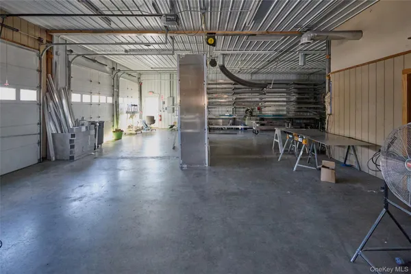 $1,300,000 | 2948 Highway 94, Chester, NY 10918