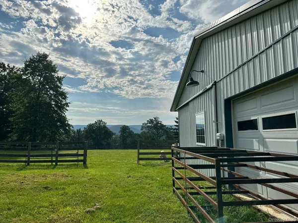 $1,300,000 | 2948 Highway 94, Chester, NY 10918