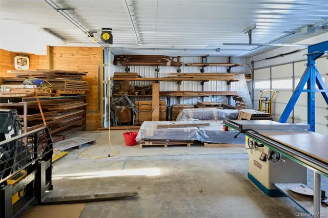 $1,395,000 | 2948 Highway 94, Chester, NY 10918