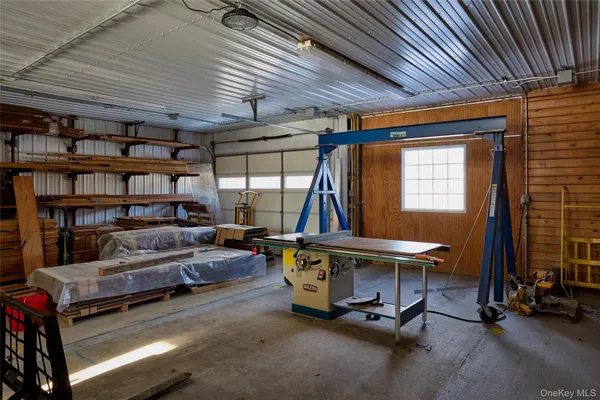 $1,300,000 | 2948 Highway 94, Chester, NY 10918