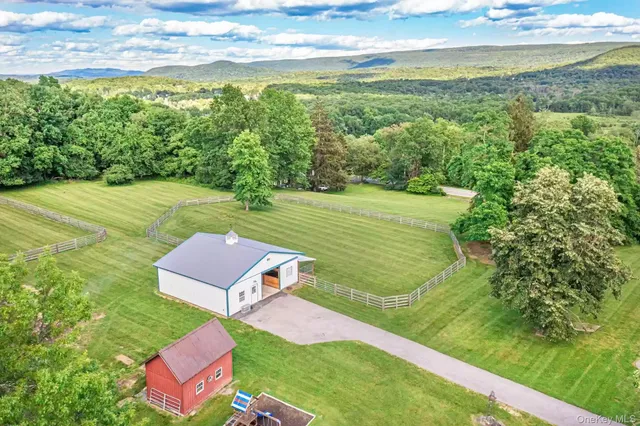 $1,395,000 | 2948 Highway 94, Chester, NY 10918