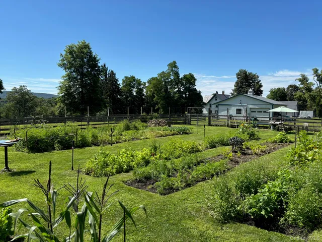 $1,395,000 | 2948 Highway 94, Chester, NY 10918