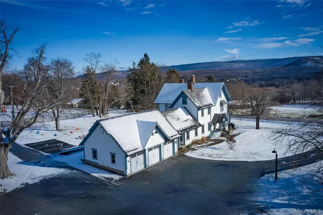$1,395,000 | 2948 Highway 94, Chester, NY 10918