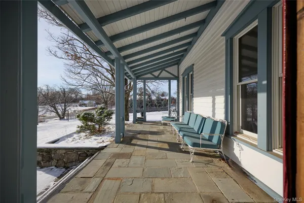 $1,300,000 | 2948 Highway 94, Chester, NY 10918