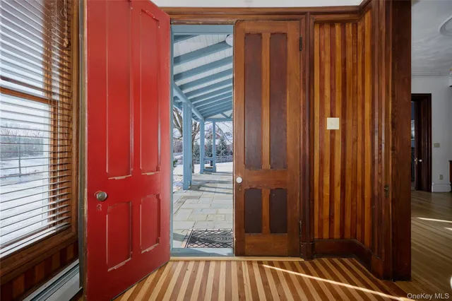 $1,395,000 | 2948 Highway 94, Chester, NY 10918