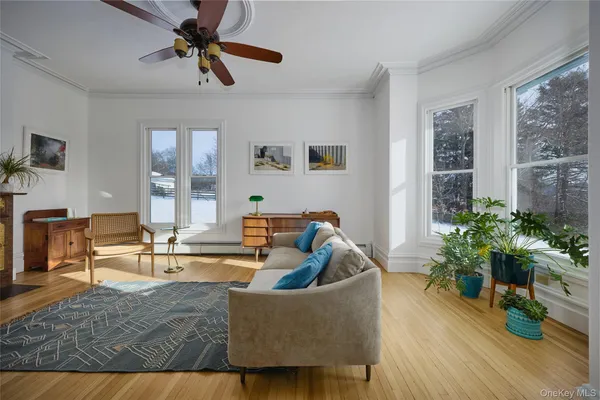 $1,300,000 | 2948 Highway 94, Chester, NY 10918