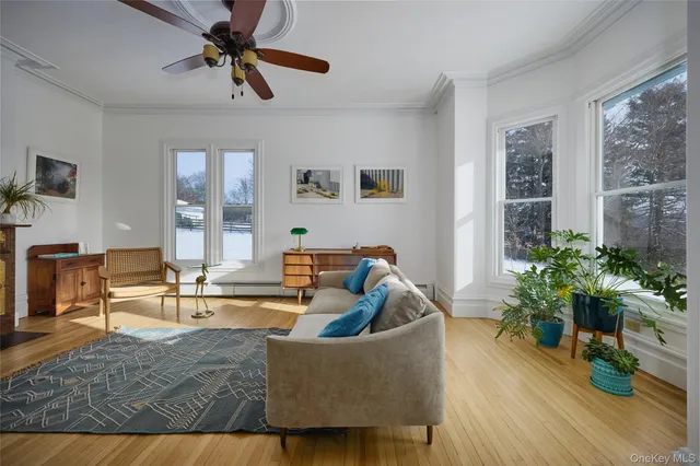 $1,395,000 | 2948 Highway 94, Chester, NY 10918