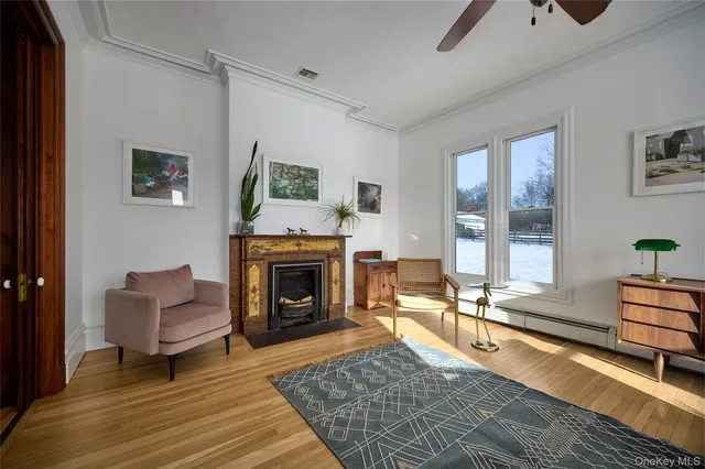 $1,395,000 | 2948 Highway 94, Chester, NY 10918