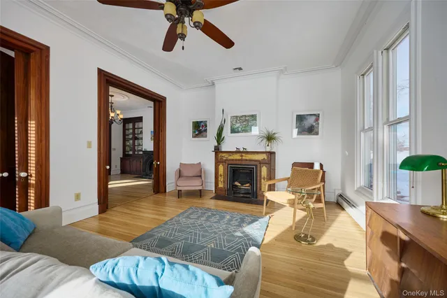 $1,395,000 | 2948 Highway 94, Chester, NY 10918