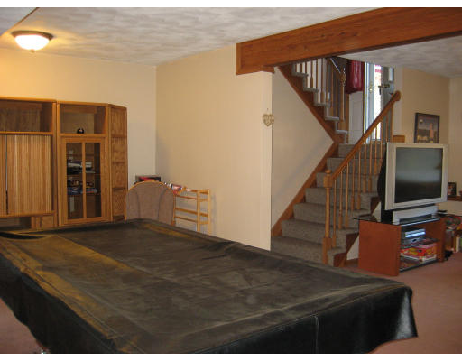 22 Albion Road Billerica, MA 01821 - Photo 17 of 26