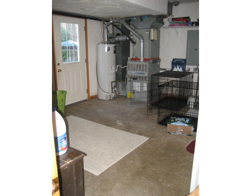 22 Albion Road Billerica, MA 01821 - Photo 26 of 26 a view of utility room