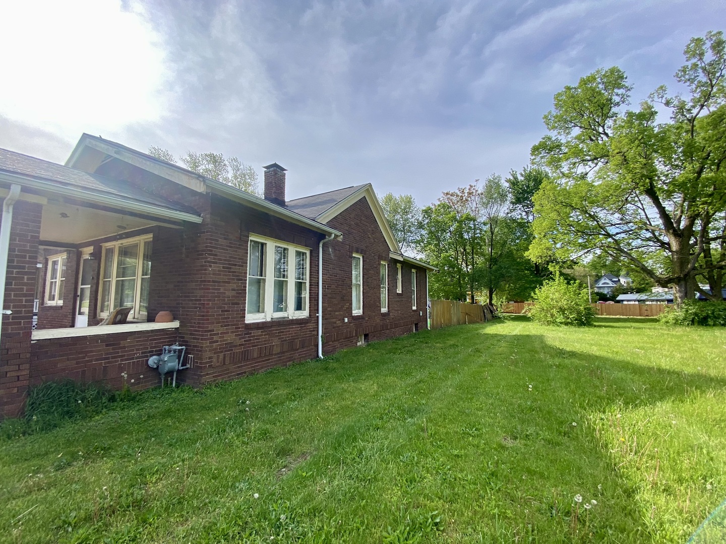 657 West Wood Street Decatur, IL 62522 - Photo 20 of 22
