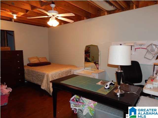 6010 Tommy Town Road Mount Olive, AL 35117 - Photo 27 of 27