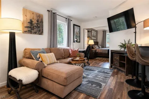 $425,000 | 872 Tanager Street, Unit 42, Incline Village, NV 89451
