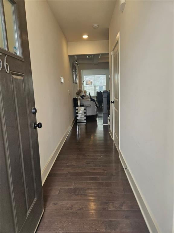 56 Auburn Hl Road Auburn, GA 30011 - Photo 3 of 27