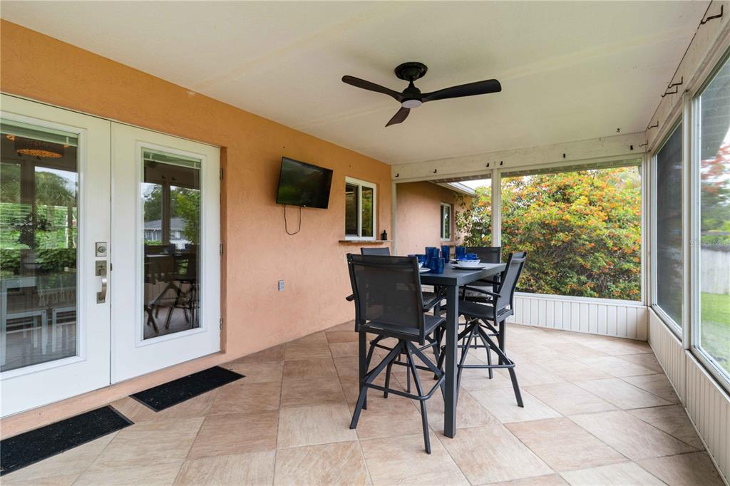 3131 Arrowhead Road Venice, FL 34293 - Photo 13 of 50