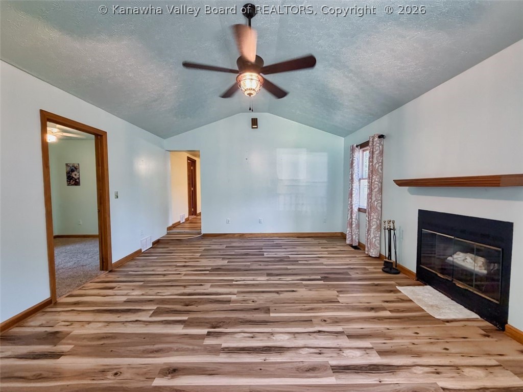 410 Elk River Road Procious, WV 25164 - Photo 8 of 47 Gallery Image 8