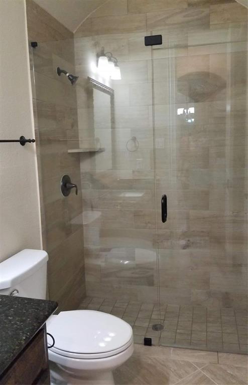 6905 Benjamin Way Colleyville, TX 76034 - Photo 20 of 23