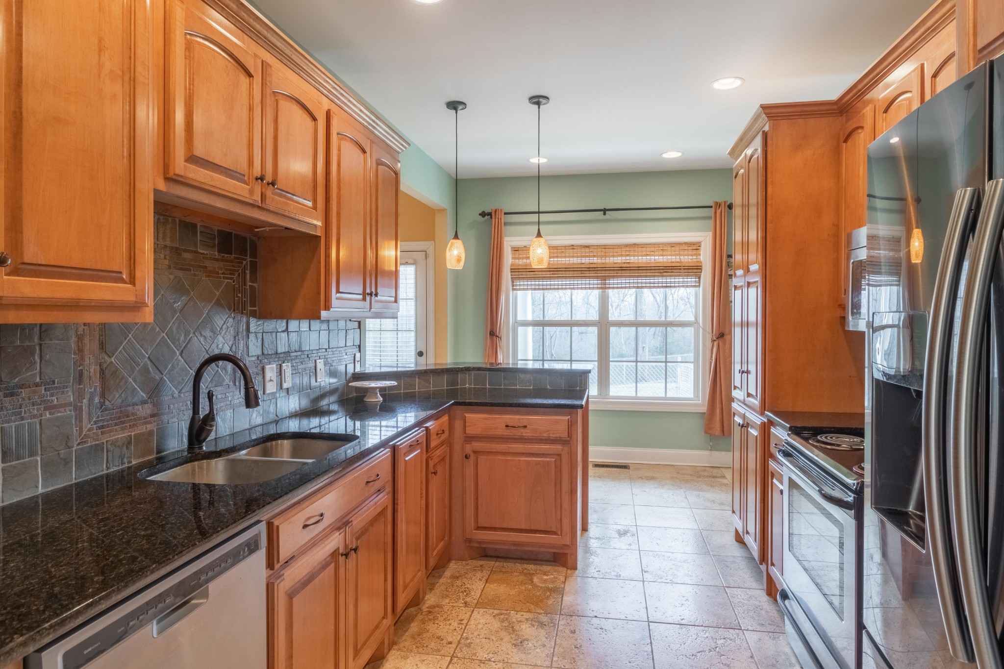 2273 Rieves Bend Road Columbia, TN 38401 - Photo 14 of 46 Gallery Image 14