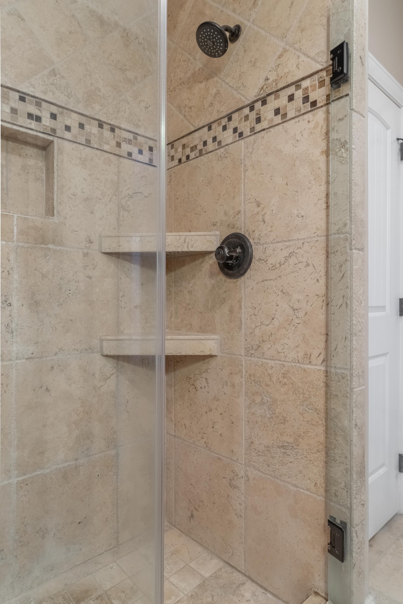 2273 Rieves Bend Road Columbia, TN 38401 - Photo 22 of 46 Gallery Image 22