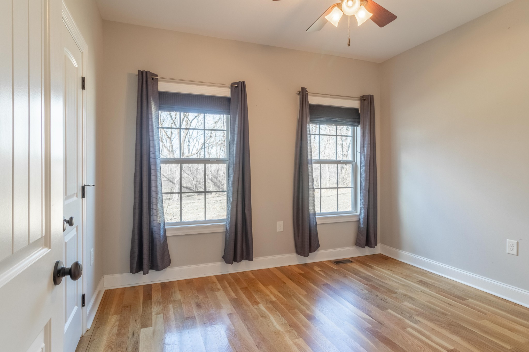 2273 Rieves Bend Road Columbia, TN 38401 - Photo 23 of 46 Gallery Image 23