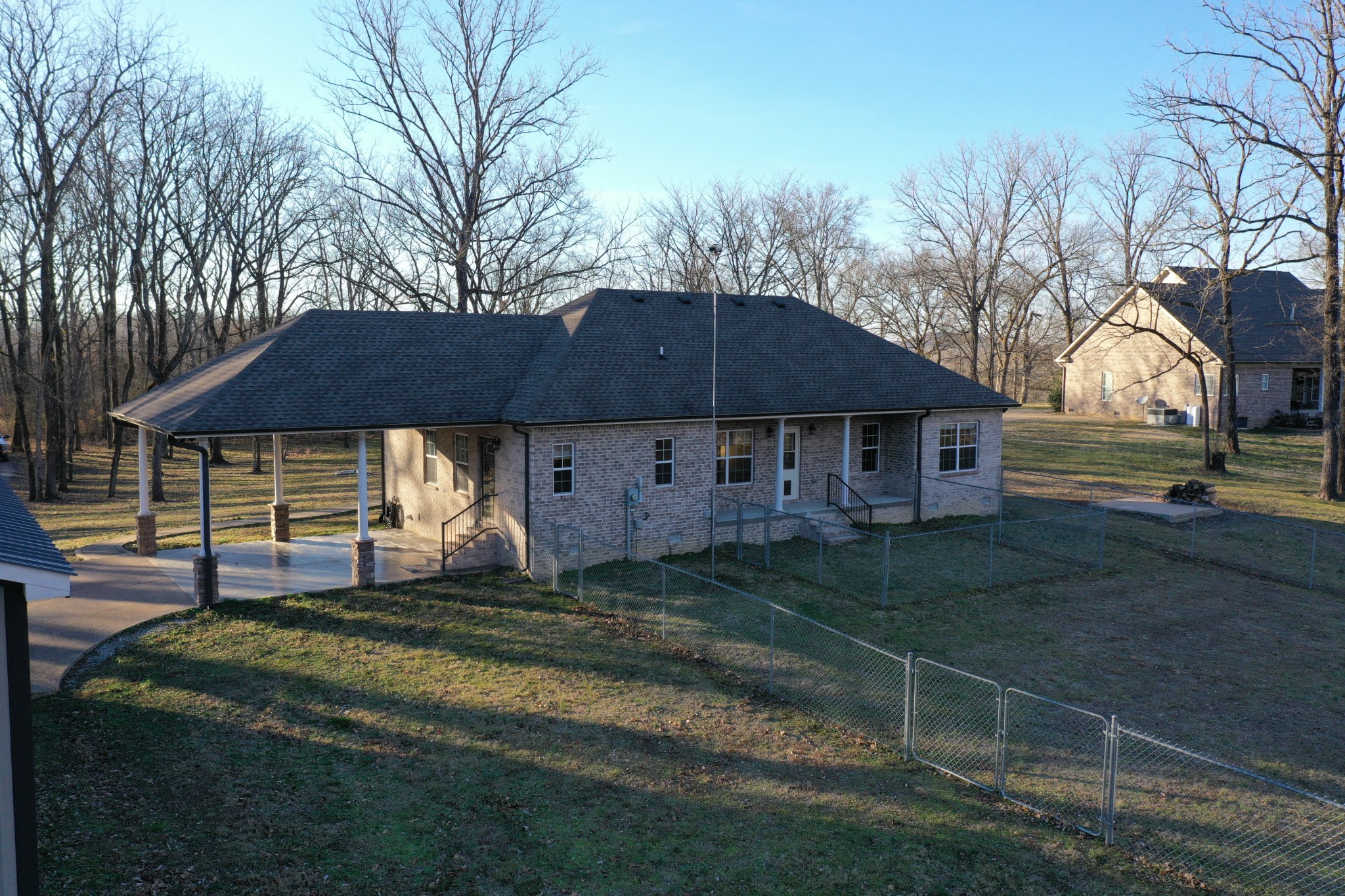 2273 Rieves Bend Road Columbia, TN 38401 - Photo 36 of 46 Gallery Image 36