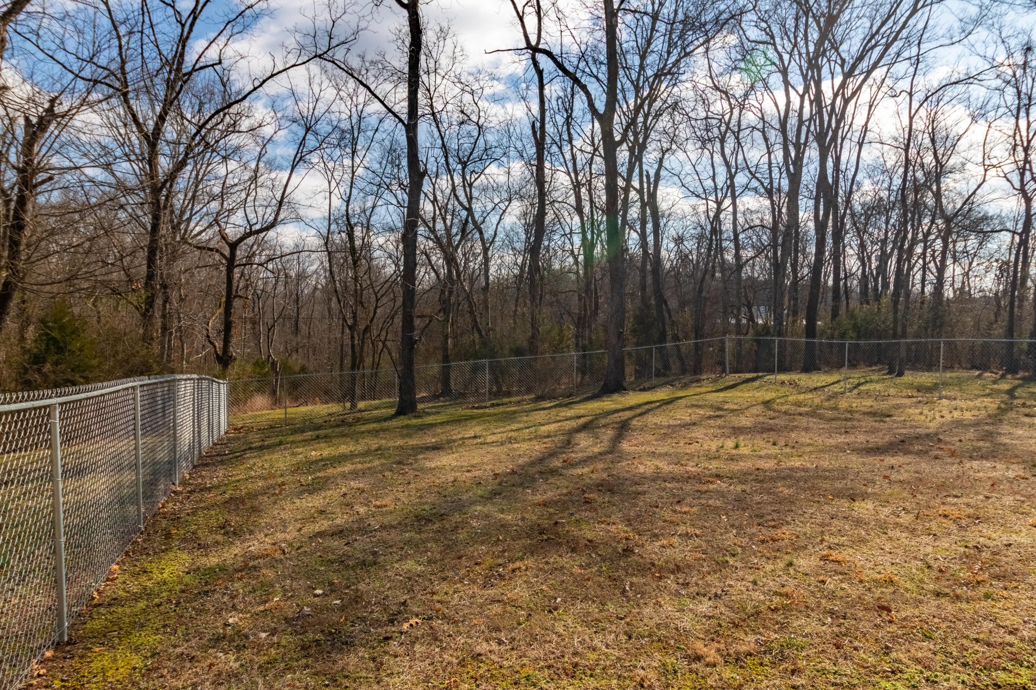 2273 Rieves Bend Road Columbia, TN 38401 - Photo 40 of 46 Gallery Image 40