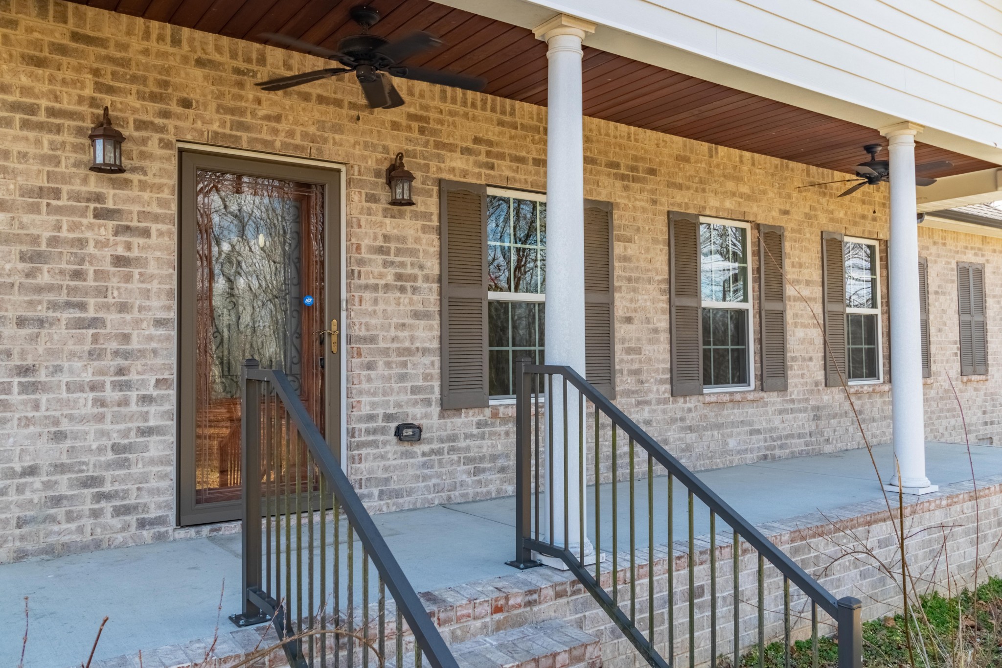 2273 Rieves Bend Road Columbia, TN 38401 - Photo 5 of 46 Gallery Image 5