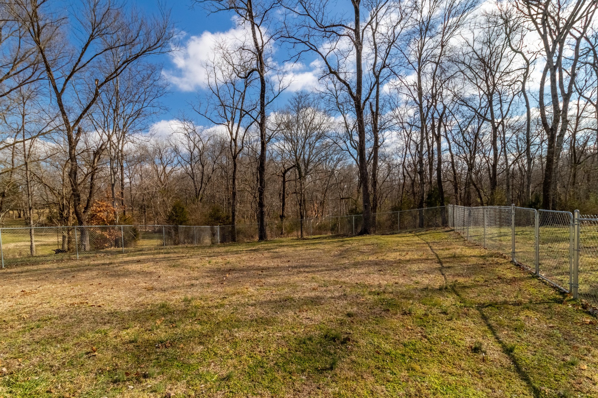 2273 Rieves Bend Road Columbia, TN 38401 - Photo 42 of 46 Gallery Image 42