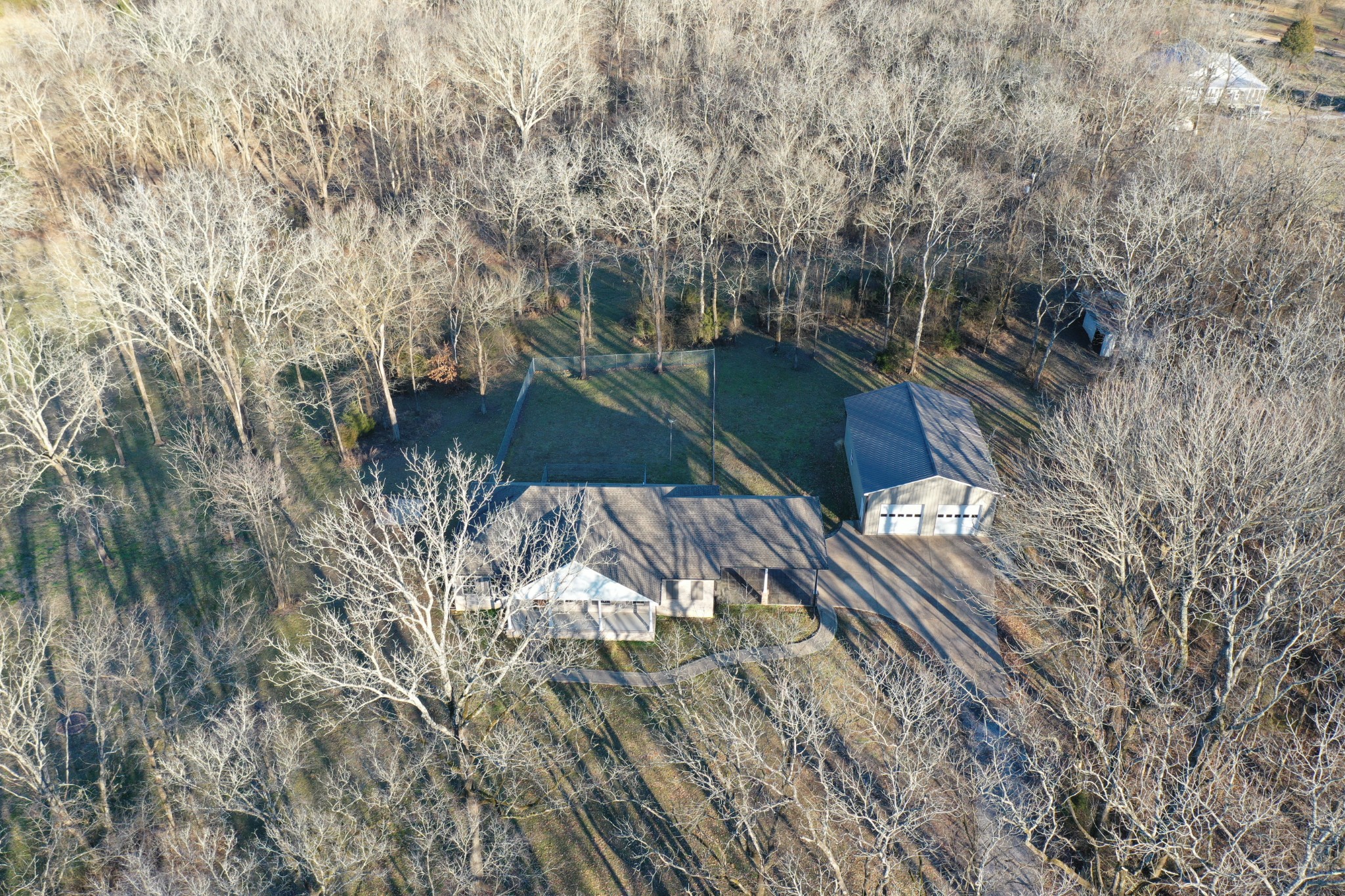 2273 Rieves Bend Road Columbia, TN 38401 - Photo 44 of 46 Gallery Image 44