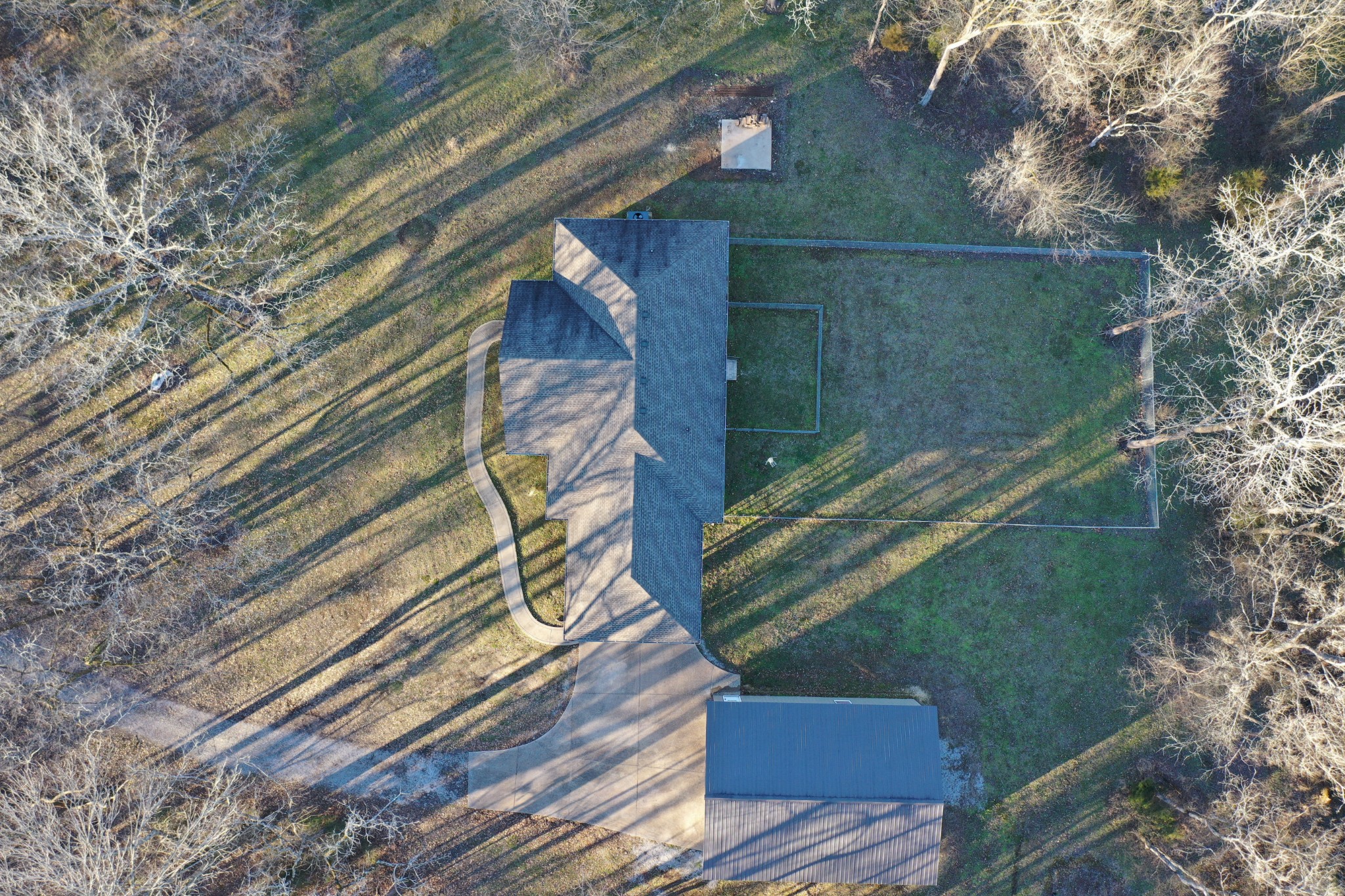 2273 Rieves Bend Road Columbia, TN 38401 - Photo 46 of 46 Gallery Image 46