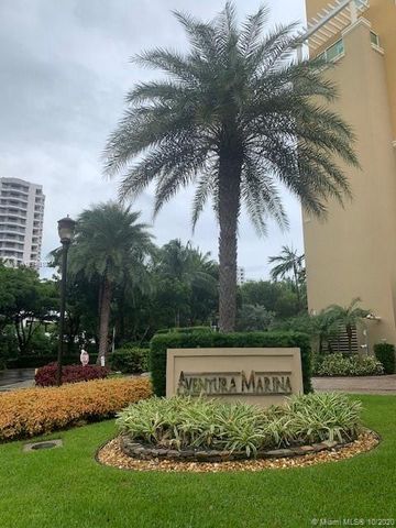 $450,000 | 3330 Northeast 190th Street, Unit 1818, Aventura, FL 33180