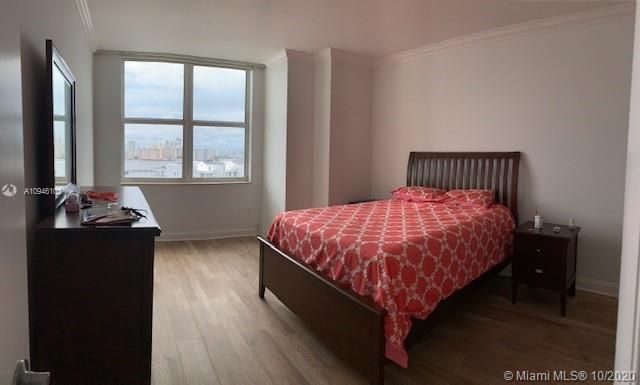 $450,000 | 3330 Northeast 190th Street, Unit 1818, Aventura, FL 33180