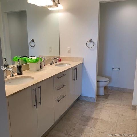 $450,000 | 3330 Northeast 190th Street, Unit 1818, Aventura, FL 33180