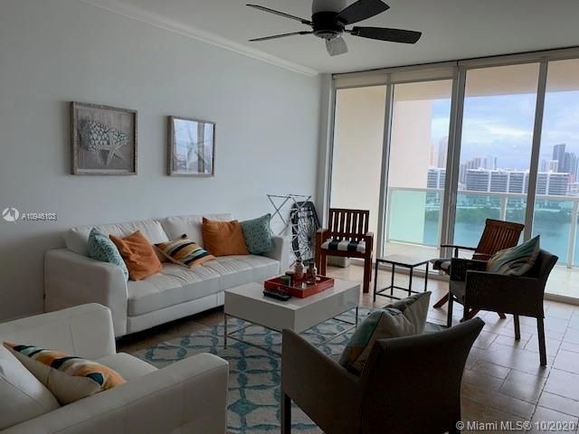$450,000 | 3330 Northeast 190th Street, Unit 1818, Aventura, FL 33180