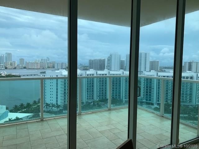 $450,000 | 3330 Northeast 190th Street, Unit 1818, Aventura, FL 33180