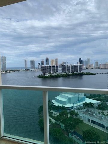 $450,000 | 3330 Northeast 190th Street, Unit 1818, Aventura, FL 33180