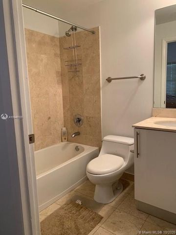 $450,000 | 3330 Northeast 190th Street, Unit 1818, Aventura, FL 33180