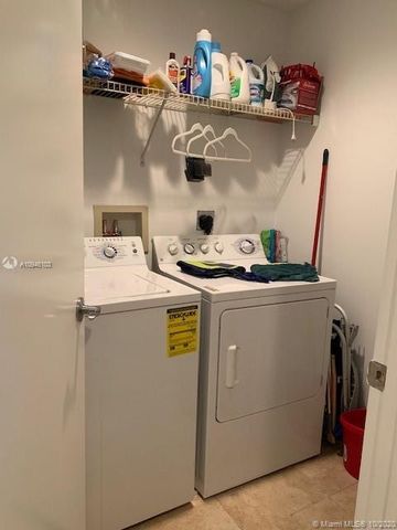 $450,000 | 3330 Northeast 190th Street, Unit 1818, Aventura, FL 33180