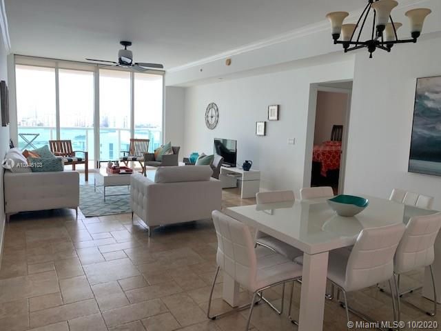 $450,000 | 3330 Northeast 190th Street, Unit 1818, Aventura, FL 33180