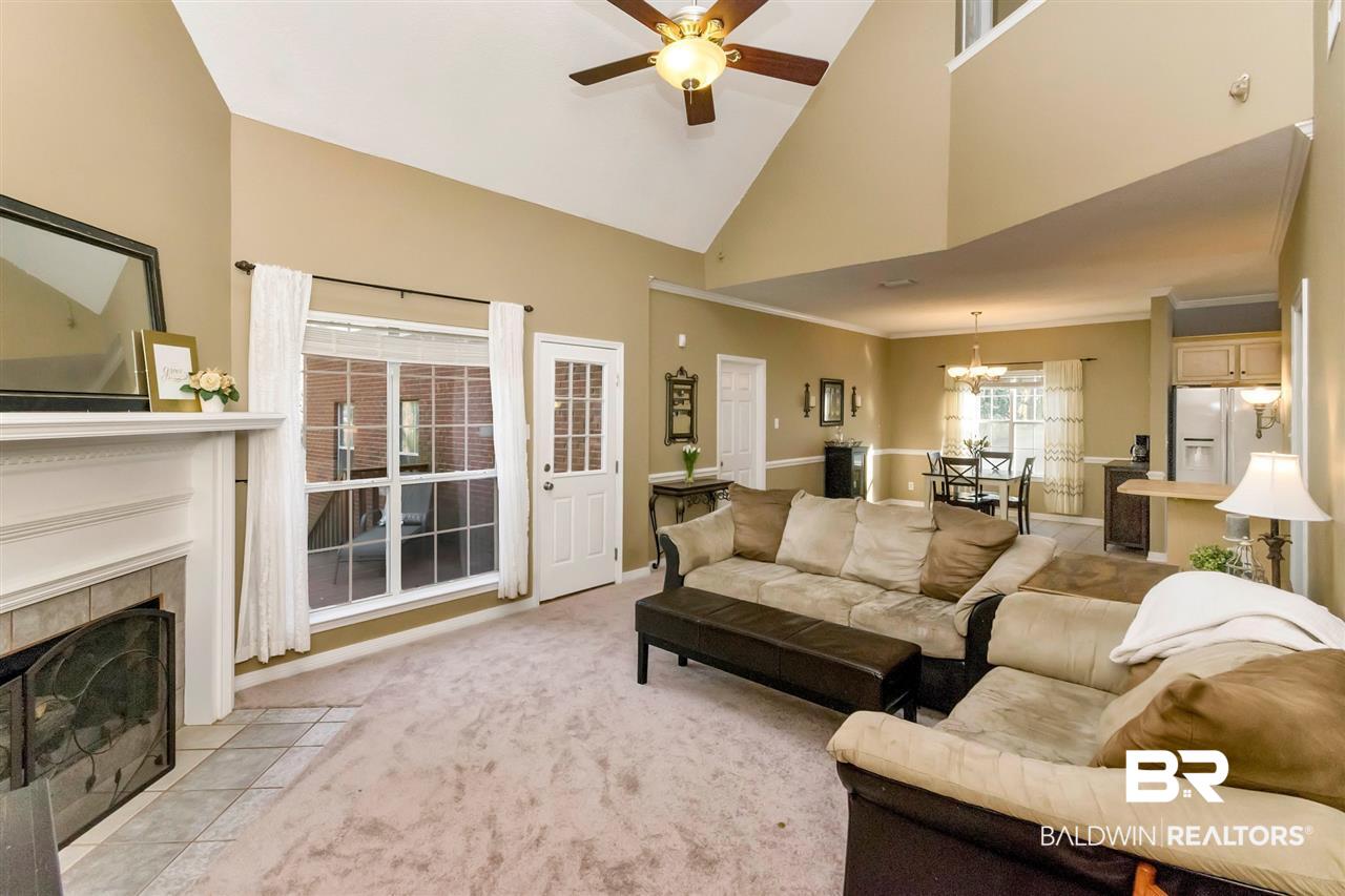 8000 St Jude Circle North Mobile, AL 36695 - Photo 16 of 25