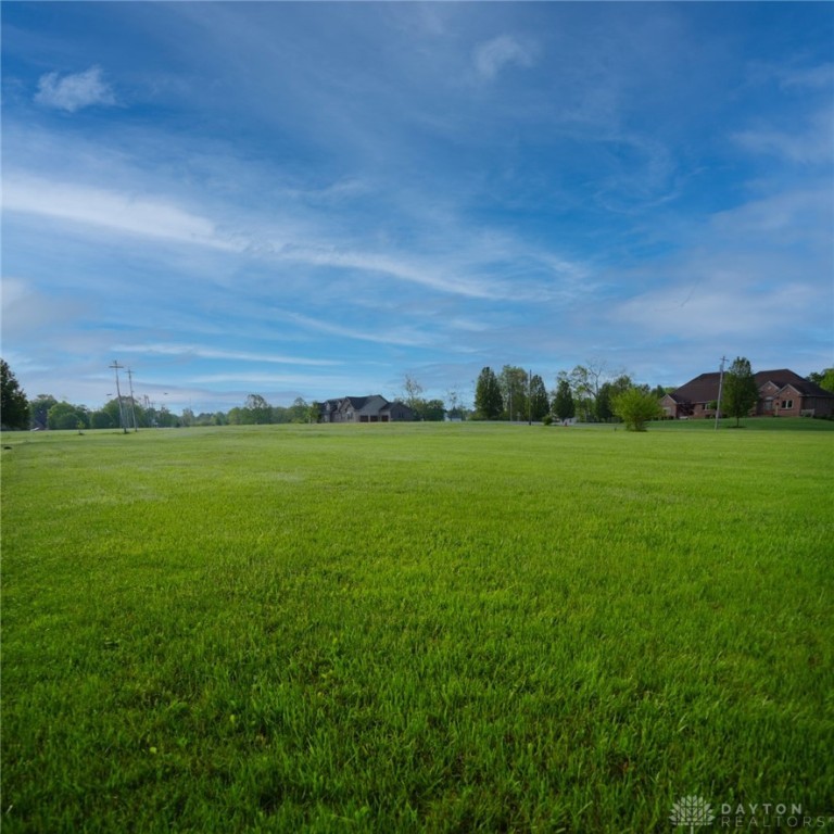 0 Scholl Road Franklin, OH 45005 - Photo 2 of 4 Gallery Image 2