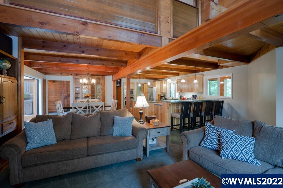 5400 Vitae Springs Road South Salem, OR 97306 - Photo 22 of 42