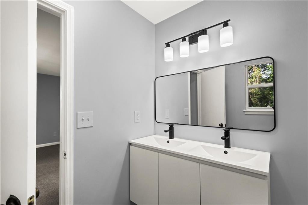 5882 Williams Road Norcross, GA 30093 - Photo 28 of 43 Gallery Image 28