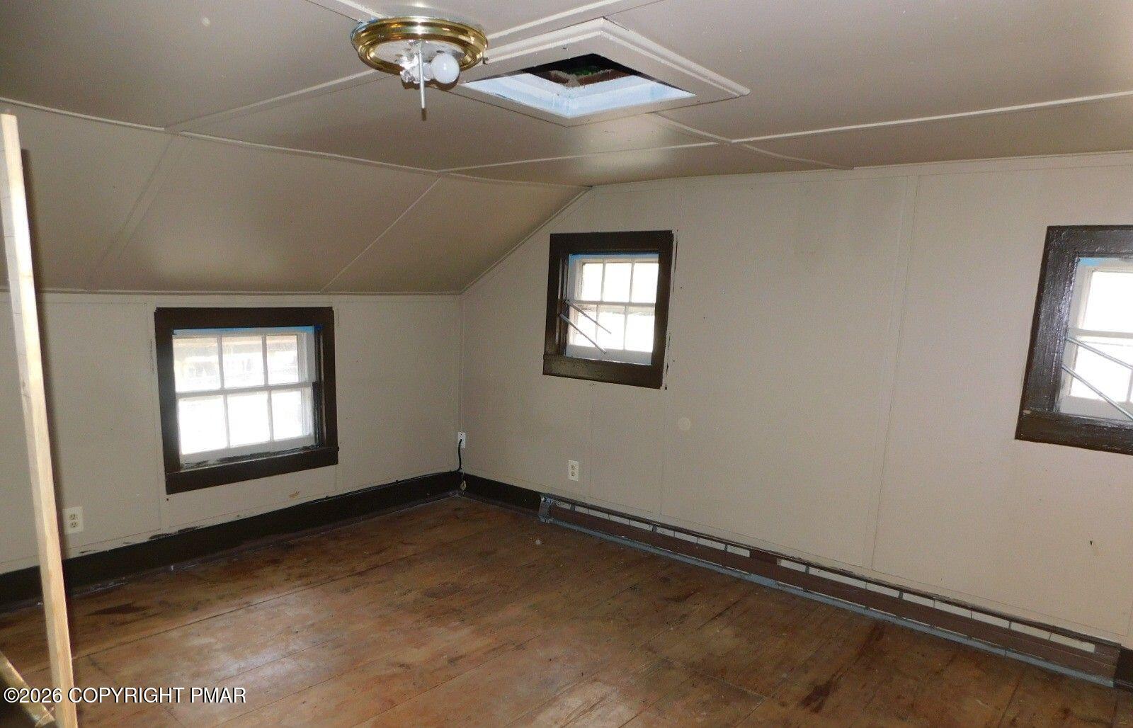 565 River Road East Stroudsburg, PA 18301 - Photo 6 of 10 IMG_9842