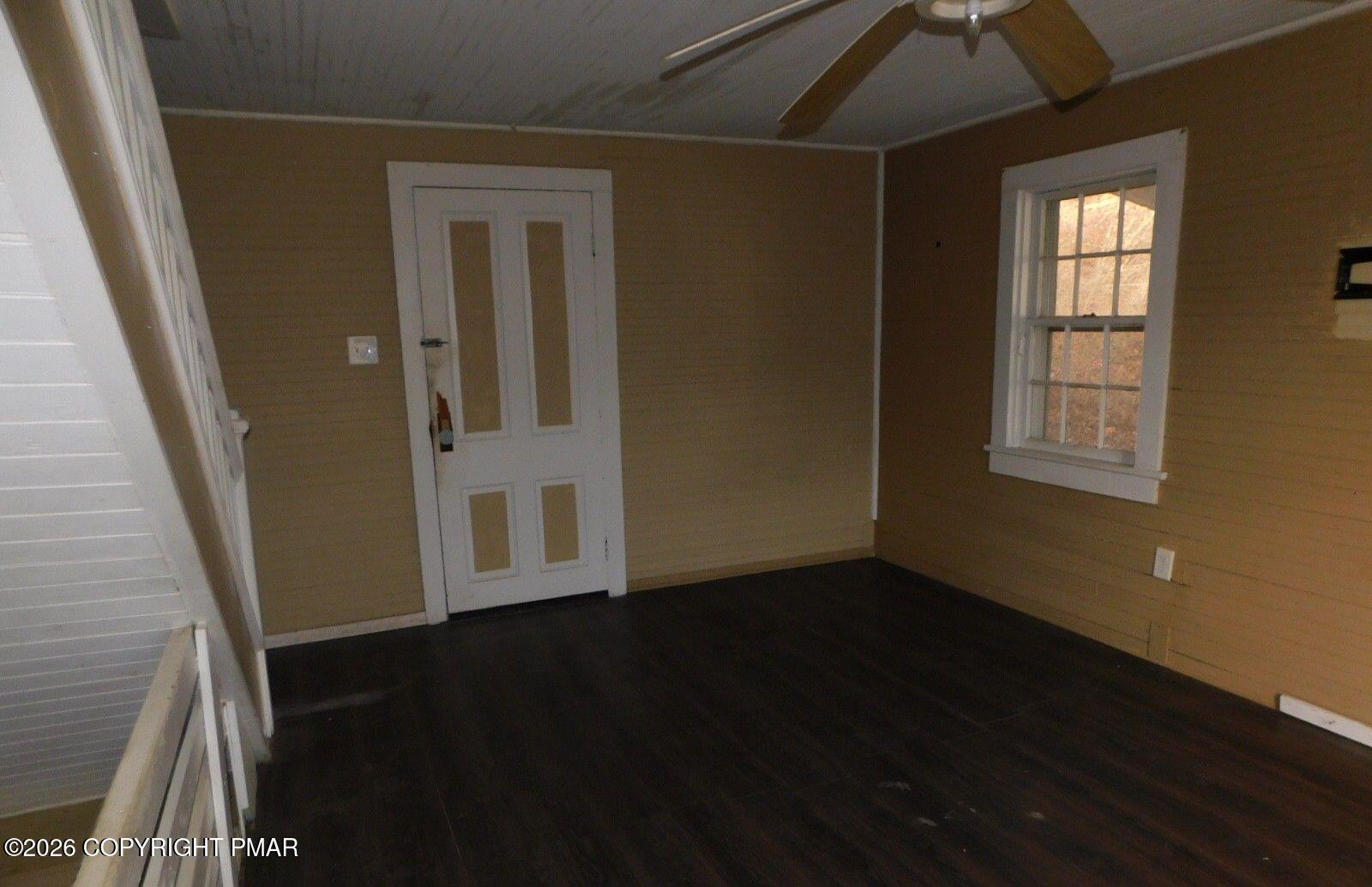 565 River Road East Stroudsburg, PA 18301 - Photo 7 of 10 IMG_9843