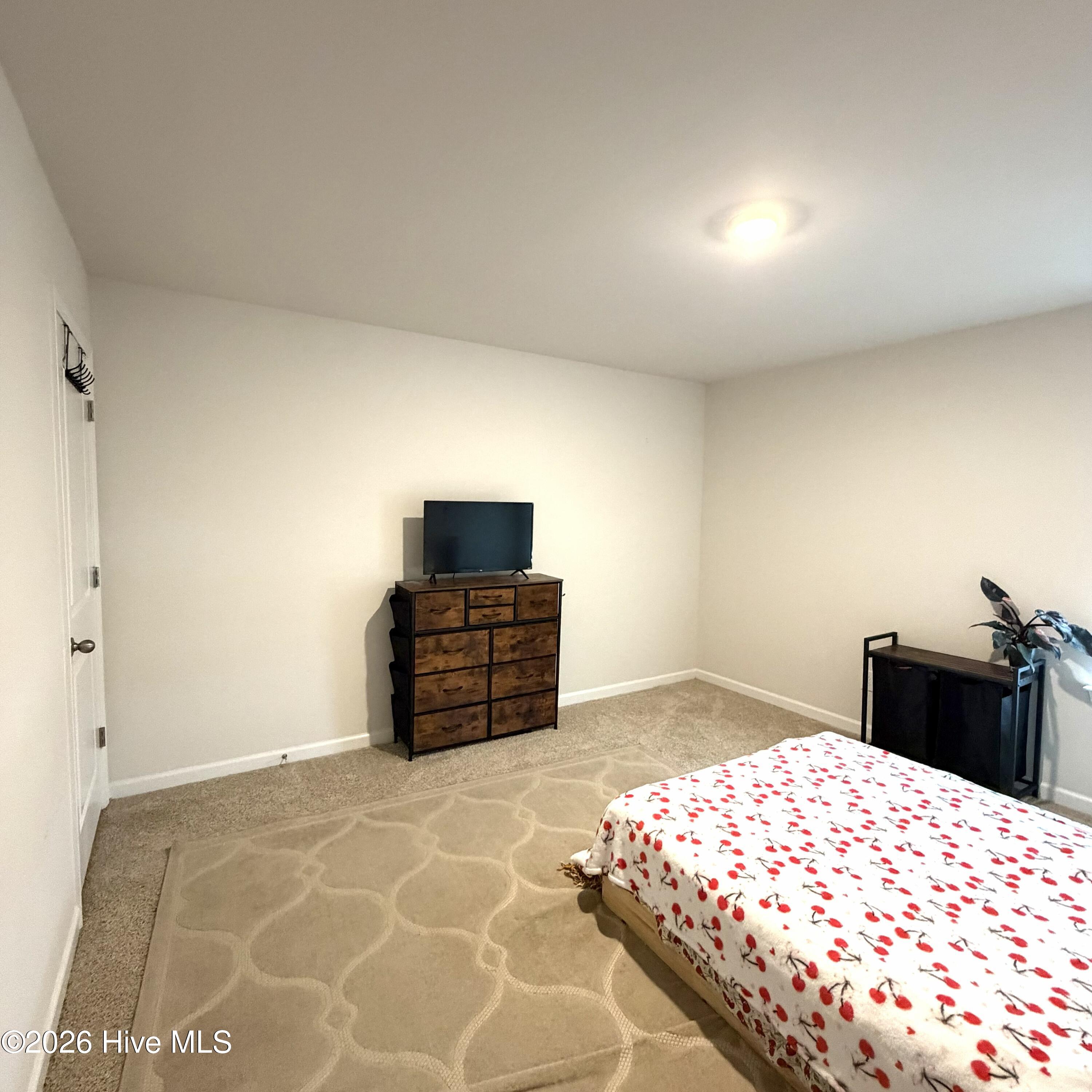 4080 Debbie Drive Ayden, NC 28513 - Photo 14 of 27 J3