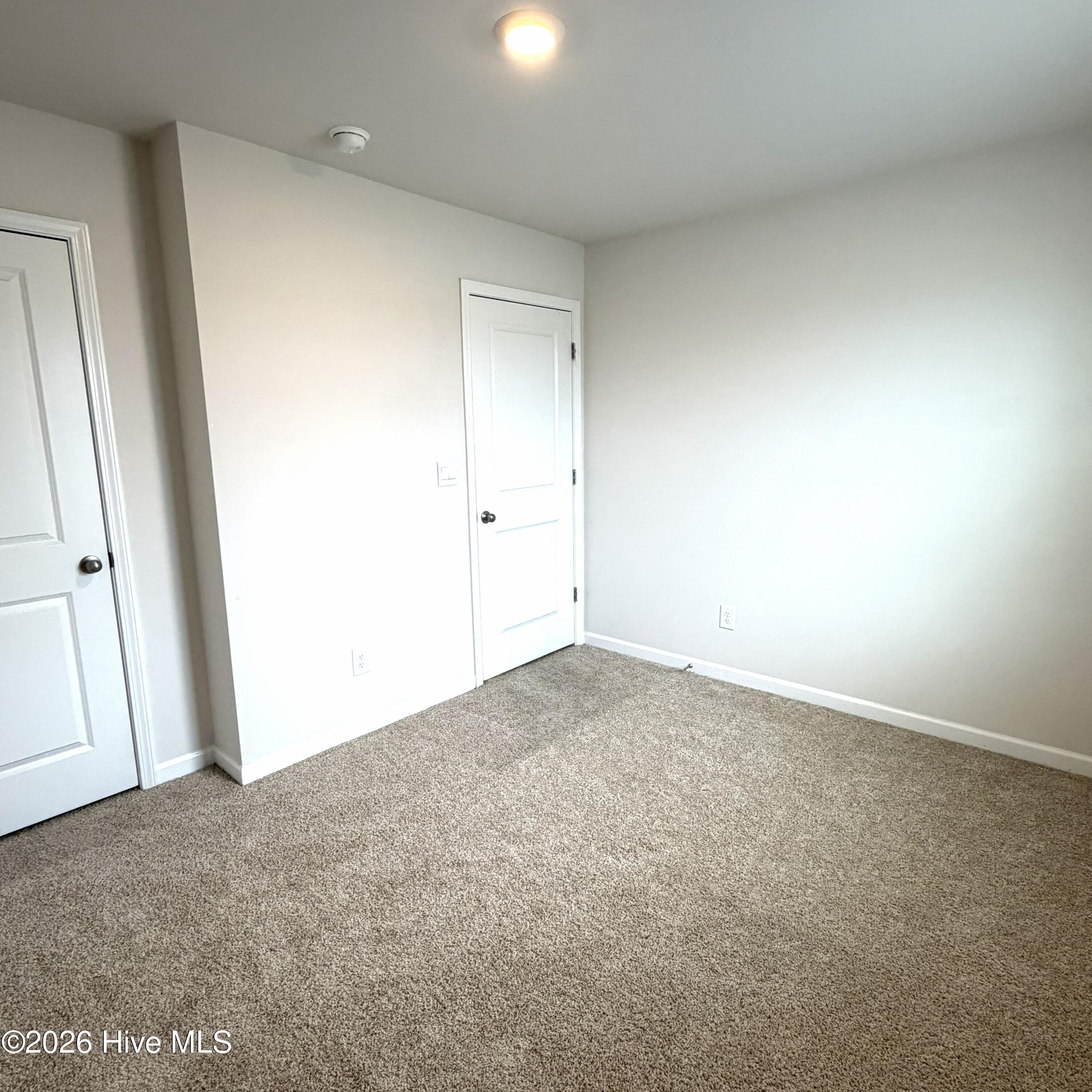 4080 Debbie Drive Ayden, NC 28513 - Photo 15 of 27 Guest 3