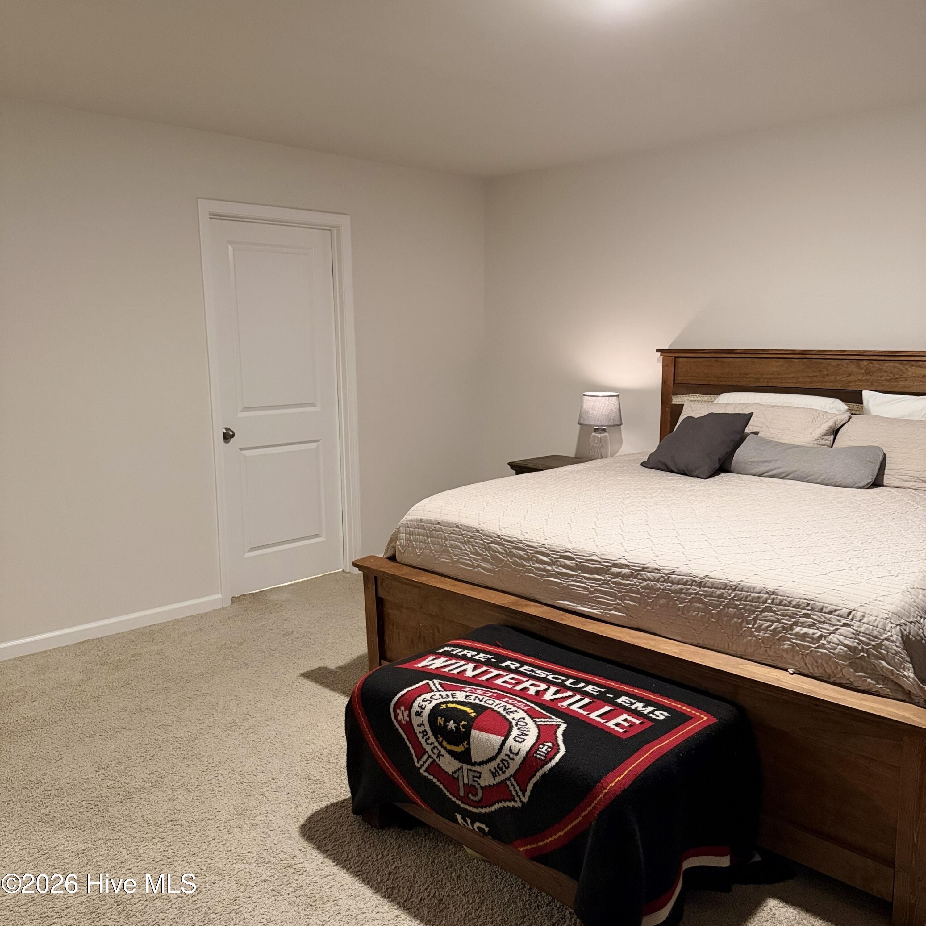 4080 Debbie Drive Ayden, NC 28513 - Photo 19 of 27 Primary 1